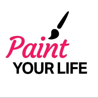 Cupón Descuento Paint Your Life 