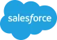 Cupón Descuento Salesforce 