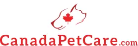 Cupón Descuento Canada Pet Care 
