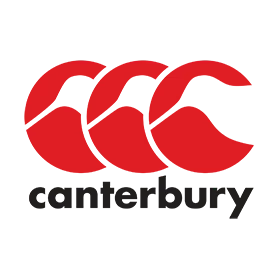 Cupón Descuento Canterbury 
