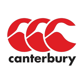 Cupón Descuento Canterbury 