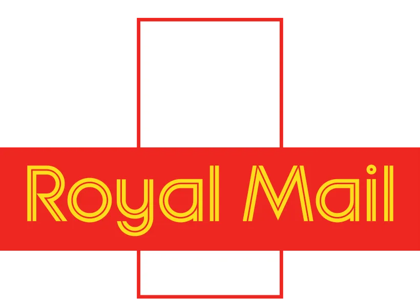 Cupón Descuento Royal Mail 