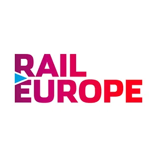 Cupón Descuento Europe Rail Europe 