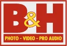 Cupón Descuento B&h Photo Video 