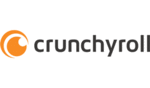 Cupón Descuento Crunchyroll 