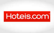 Cupón Descuento Hotels.com Latin America 