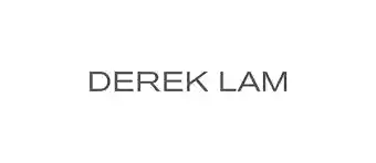 Cupón Descuento Derek Lam 