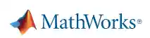 Cupón Descuento The MathWorks 