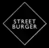 Cupón Descuento Street Burger 