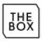 thebox.com.pe