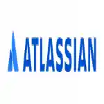 Cupón Descuento Atlassian 