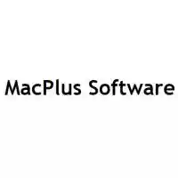 Cupón Descuento MacPlus Software 