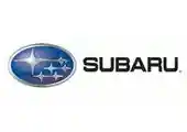 Cupón Descuento Subaru 