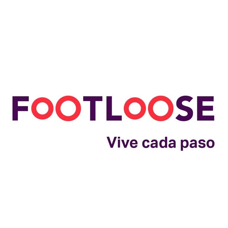 FOOTLOOSE